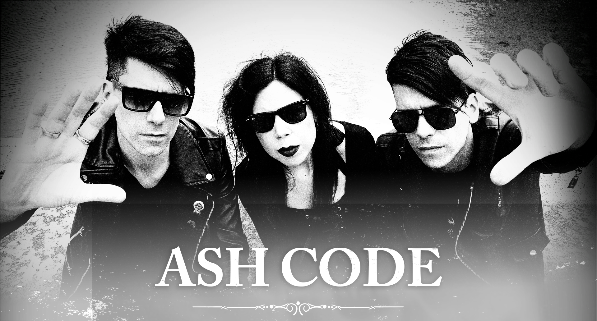 Code AshBs (@CodeAshbs) / X